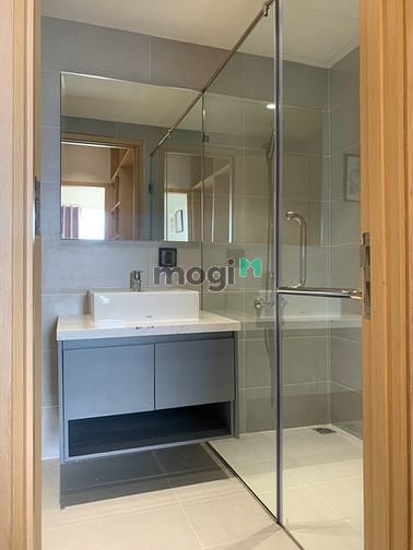 Hình ảnh Cho thuê Trang Chủ MB66.COM / Đăng Ký Tặng 66K chung cư 2pn2wc, full nội thất, trung tâm quận 7