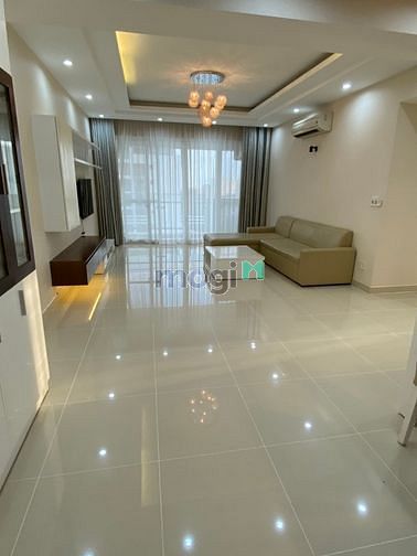 Hình ảnh Cần cho thuê gấp CHCC Riverpark Residence, 144m2, PMH, Q.7