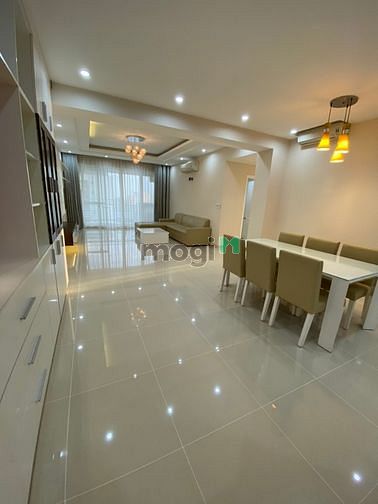 Hình ảnh Cần cho thuê gấp CHCC Riverpark Residence, 144m2, PMH, Q.7