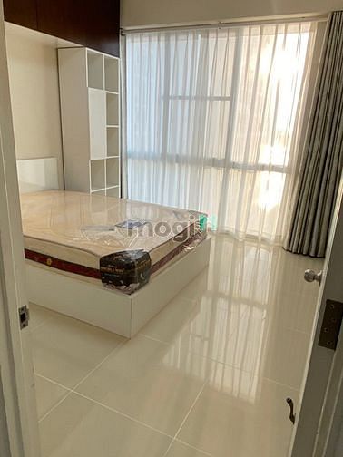 Hình ảnh Cần cho thuê gấp CHCC Riverpark Residence, 144m2, PMH, Q.7