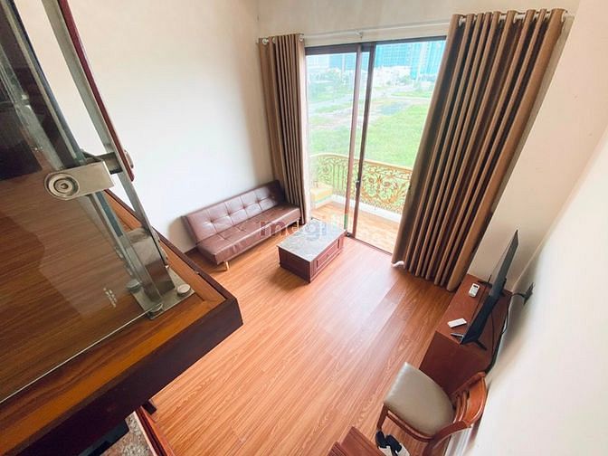 Hình ảnh Mb6623 nạp rút nhanh chóng 2pn/studio/duplex có máy giặt riêng ngay Trương Văn Bang