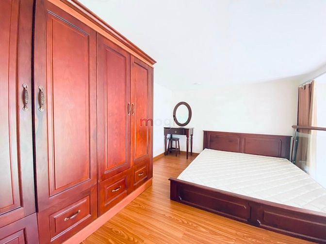 Hình ảnh Mb6623 nạp rút nhanh chóng 2pn/studio/duplex có máy giặt riêng ngay Trương Văn Bang