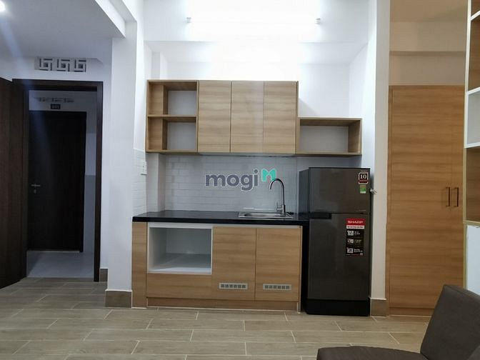 Hình ảnh Mb6623 nạp rút nhanh chóng full ng gần lotte mart, Đh tài Chính,…