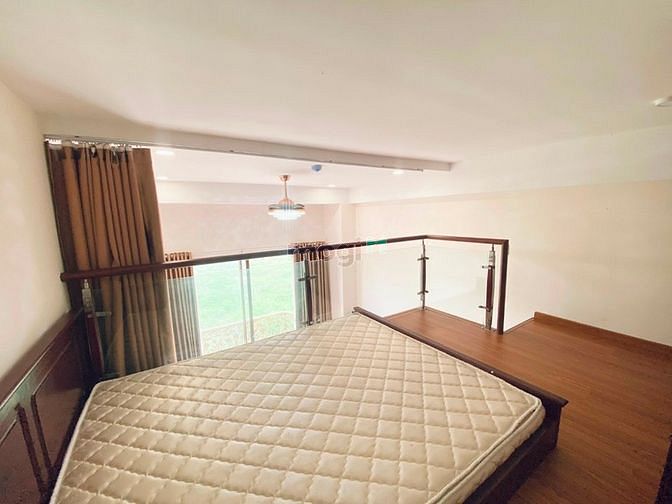 Hình ảnh Mb6623 nạp rút nhanh chóng 2pn/studio/duplex có máy giặt riêng ngay Trương Văn Bang