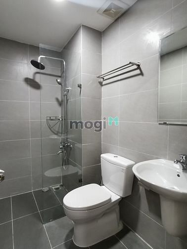 Hình ảnh Mb6623 nạp rút nhanh chóng full ng gần lotte mart, Đh tài Chính,…