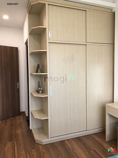 Hình ảnh Cho thuê Trang Chủ MB66.COM / Đăng Ký Tặng 66K 2 phòng ngủ Full nội thất 12Triệu Q7 Saigon Riverside