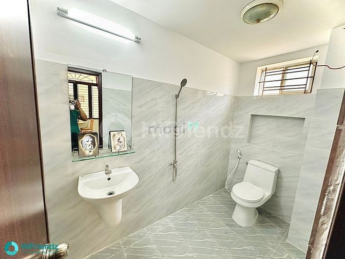 Hình ảnh Khai Trương Căn Hộ cho thuê, đường Trần Mai Ninh Phường 12 Tân Bình
