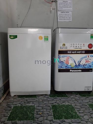Hình ảnh Homestay Hoàng Phúc cách đại học Luật 200m
