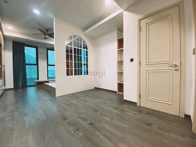 Hình ảnh cho thuê Trang Chủ MB66.COM / Đăng Ký Tặng 66K cao cấp Madison