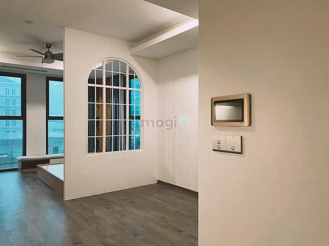 Hình ảnh cho thuê Trang Chủ MB66.COM / Đăng Ký Tặng 66K cao cấp Madison
