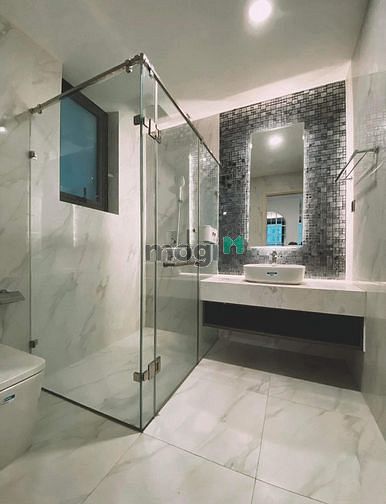 Hình ảnh cho thuê Trang Chủ MB66.COM / Đăng Ký Tặng 66K cao cấp Madison