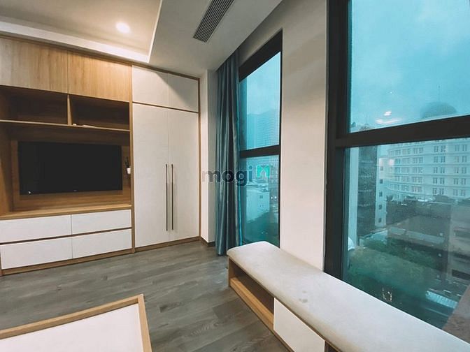 Hình ảnh cho thuê Trang Chủ MB66.COM / Đăng Ký Tặng 66K cao cấp Madison
