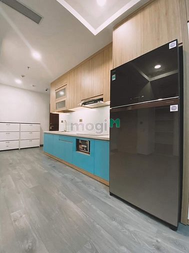 Hình ảnh cho thuê Trang Chủ MB66.COM / Đăng Ký Tặng 66K cao cấp Madison
