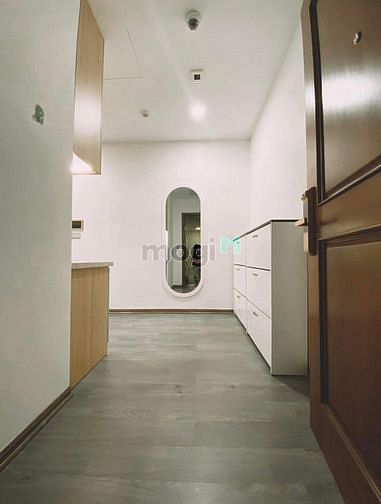 Hình ảnh cho thuê Trang Chủ MB66.COM / Đăng Ký Tặng 66K cao cấp Madison