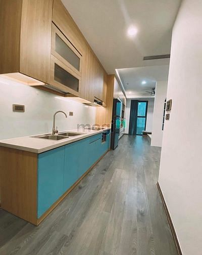 Hình ảnh cho thuê Trang Chủ MB66.COM / Đăng Ký Tặng 66K cao cấp Madison