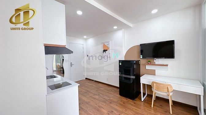Hình ảnh Mb6623 nạp rút nhanh chóng new Full nội thất cao cấp Hoàng Văn Thụ_Ngã 4 bảy hiền_Tân Binh