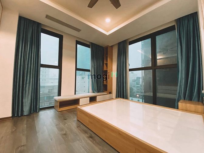 Hình ảnh cho thuê Trang Chủ MB66.COM / Đăng Ký Tặng 66K cao cấp Madison