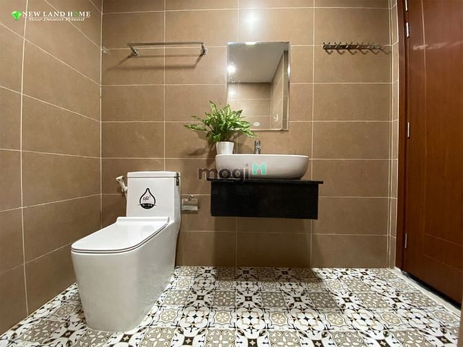 Hình ảnh STUDIO_CĂN HỘ MINI mới full nội thất QUẬN 7 gần RMIT