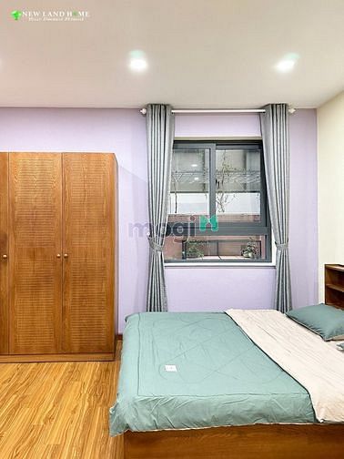 Hình ảnh STUDIO_CĂN HỘ MINI mới full nội thất QUẬN 7 gần RMIT