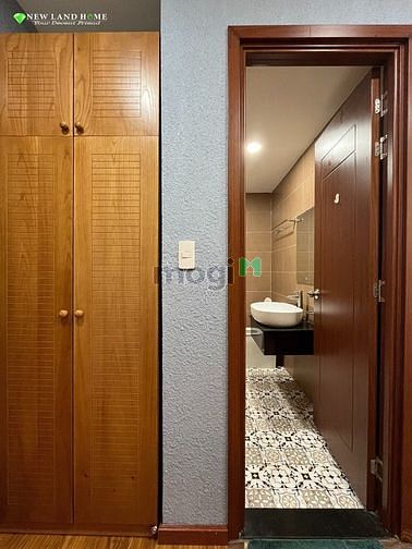 Hình ảnh STUDIO_CĂN HỘ MINI mới full nội thất QUẬN 7 gần RMIT
