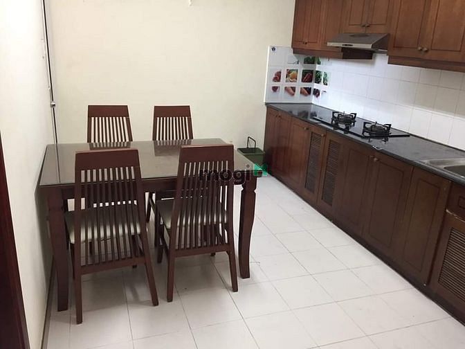 Hình ảnh Cần bán Trang Chủ MB66.COM / Đăng Ký Tặng 66K chung cư Phúc Thịnh Quận 5 - Dtich 75m2,2pn,1wc, ban c