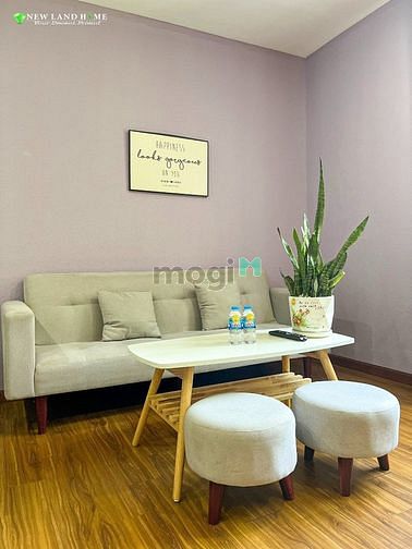 Hình ảnh STUDIO_CĂN HỘ MINI mới full nội thất QUẬN 7 gần RMIT