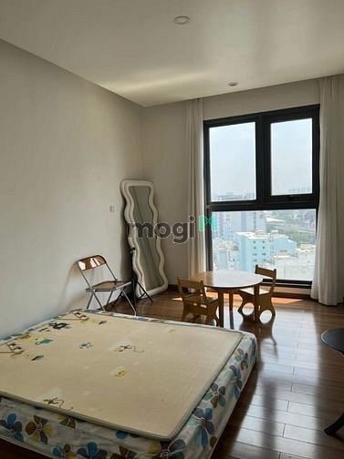 Hình ảnh Cần bán Trang Chủ MB66.COM / Đăng Ký Tặng 66K chung cư Phúc Thịnh Quận 5 - Dtich 75m2,2pn,1wc, ban c