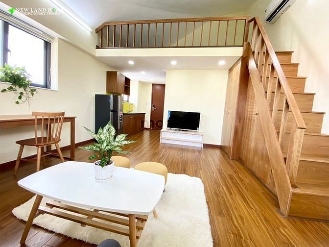 Hình ảnh STUDIO_CĂN HỘ MINI mới full nội thất QUẬN 7 gần RMIT