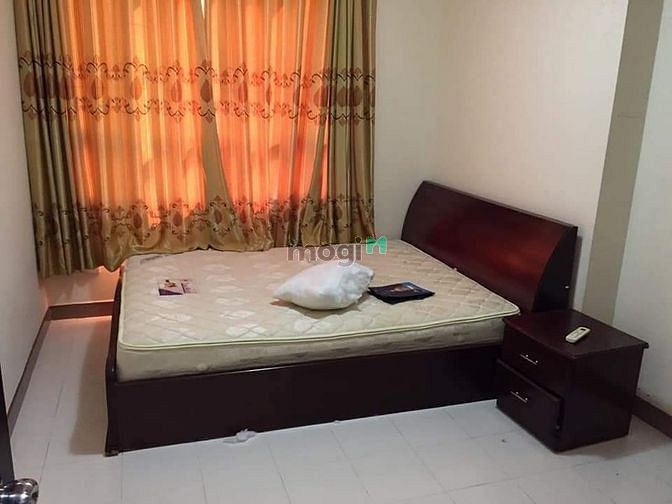 Hình ảnh Cần bán Trang Chủ MB66.COM / Đăng Ký Tặng 66K chung cư Phúc Thịnh Quận 5 - Dtich 75m2,2pn,1wc, ban c