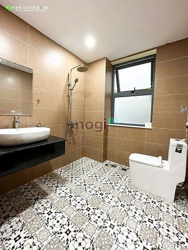 Hình ảnh STUDIO_CĂN HỘ MINI mới full nội thất QUẬN 7 gần RMIT