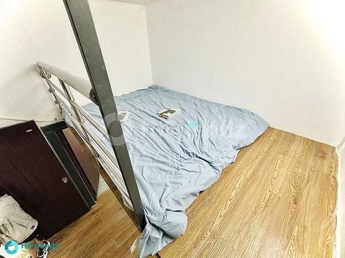 Hình ảnh Khai Trương Căn Hộ cho thuê, đường Trần Mai Ninh Phường 12 Tân Bình