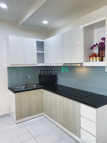 Hình ảnh Cho thuê Trang Chủ MB66.COM / Đăng Ký Tặng 66K 2PN 2WC chung cư Terra Royal