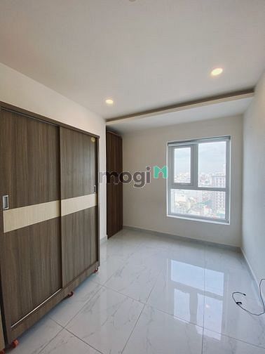 Hình ảnh Cho thuê Trang Chủ MB66.COM / Đăng Ký Tặng 66K 2PN 2WC chung cư Terra Royal