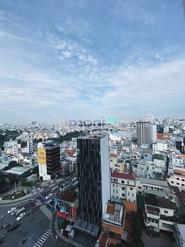 Hình ảnh Cho thuê Trang Chủ MB66.COM / Đăng Ký Tặng 66K 2PN 2WC chung cư Terra Royal