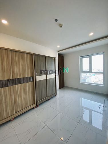 Hình ảnh Cho thuê Trang Chủ MB66.COM / Đăng Ký Tặng 66K 2PN 2WC chung cư Terra Royal