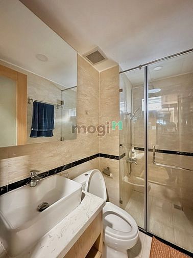 Hình ảnh Siêu Phẩm 1PN Bancol Nội Thất Xinh Xỉu - Chỉ Tính Điện Nước