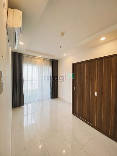 Hình ảnh Cho thuê Trang Chủ MB66.COM / Đăng Ký Tặng 66K 2PN 2WC chung cư Terra Royal