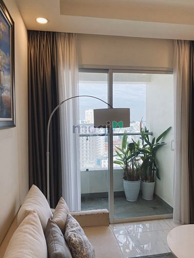 Hình ảnh Cho thuê Trang Chủ MB66.COM / Đăng Ký Tặng 66K 2PN 2WC chung cư Terra Royal
