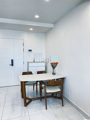 Hình ảnh Cho thuê Trang Chủ MB66.COM / Đăng Ký Tặng 66K 2PN 2WC chung cư Terra Royal