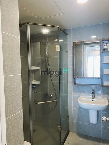Hình ảnh Cho thuê Trang Chủ MB66.COM / Đăng Ký Tặng 66K 2PN 2WC chung cư Terra Royal