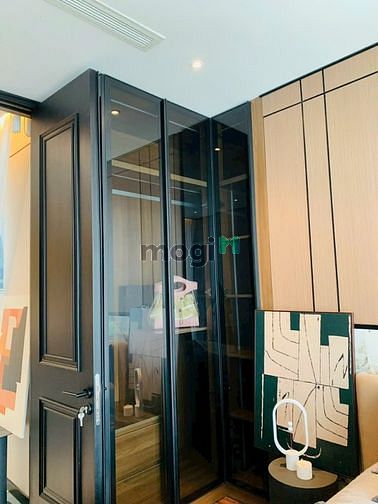 Hình ảnh Bán 2PN Ba Son 10 Tỷ, Đầy đủ nội thất, Có Sổ Hồng, View Thoáng