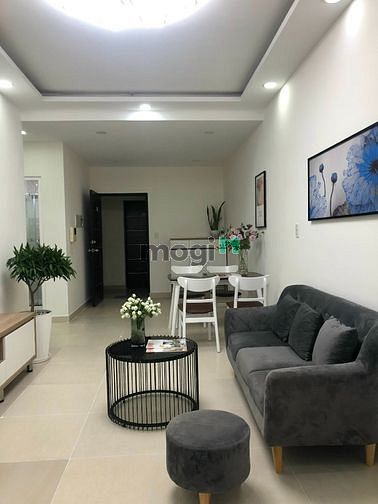 Hình ảnh Cần cho thuê Trang Chủ MB66.COM / Đăng Ký Tặng 66K Sky Garden 3 PMH, 88m, 3pn 2wc, giá 15 triệu/ th.