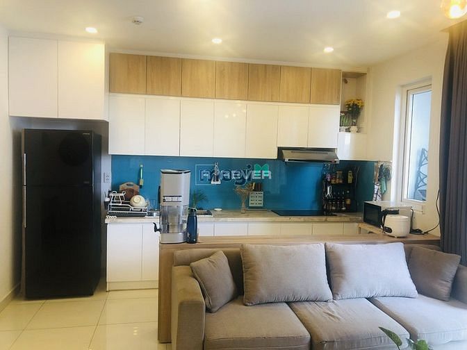 Hình ảnh Gía cực sốc 1,48 tỷ CH GALAXY 9 Q4, 75m2 bao full nt, view thoáng mát