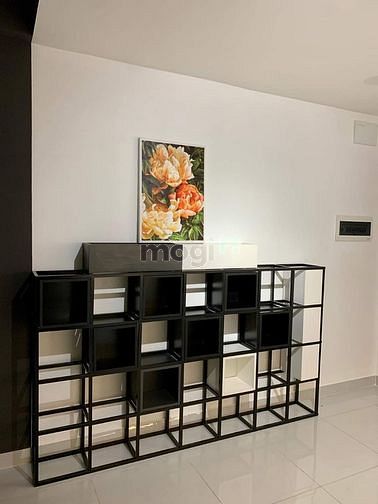Hình ảnh KẸT TIỀN BÁN CH The Everrich Infinity Q5 2PN chỉ 2tỷ2