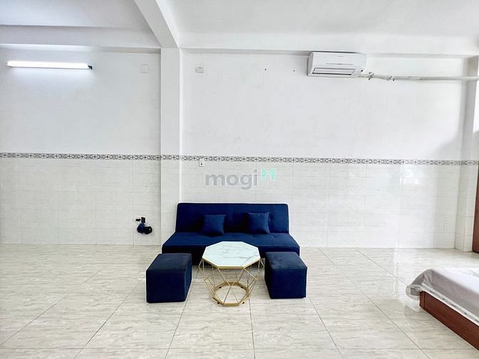 Hình ảnh Mb6623 nạp rút nhanh chóng mini Sân Bay Tân Sơn Nhất, Phòng 40m2 cửa kính full nội thất