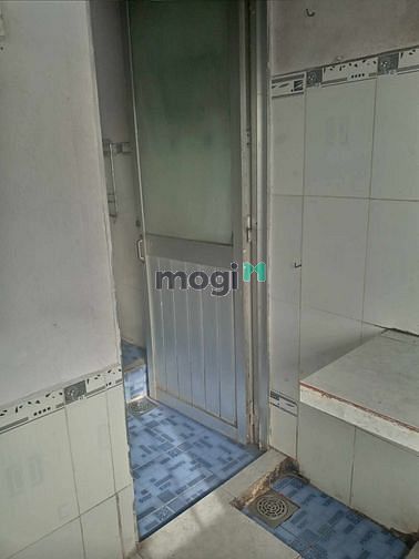 Hình ảnh Cho thuê phòng trọ gần KCX Tân Thuận