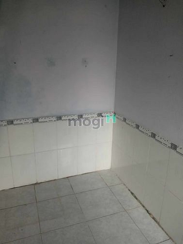 Hình ảnh Cho thuê phòng trọ gần KCX Tân Thuận