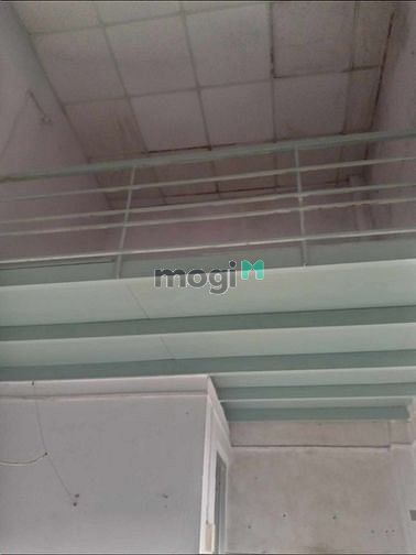 Hình ảnh Cho thuê phòng trọ gần KCX Tân Thuận