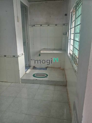 Hình ảnh Cho thuê phòng trọ gần KCX Tân Thuận