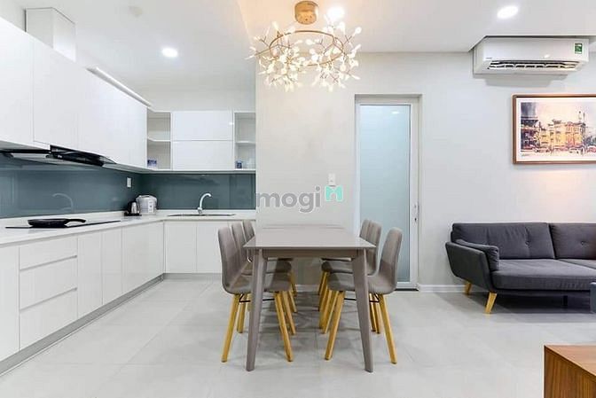 Hình ảnh Bán Trang Chủ MB66.COM / Đăng Ký Tặng 66K Xi grand court Q10  -Diện tích 69.9m².  2pn 2wc   -Tầng cao
